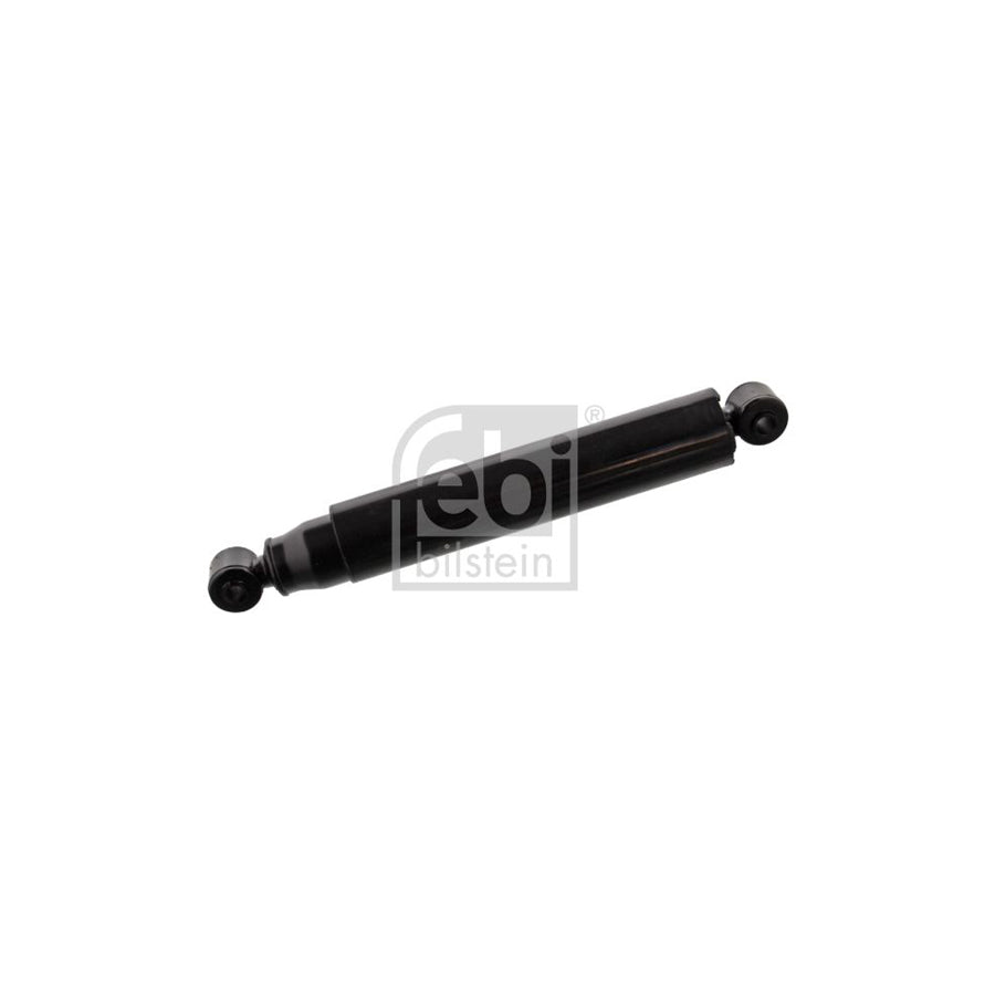 Febi Bilstein 20446 Shock Absorber