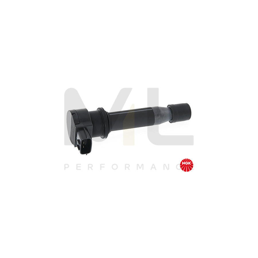 NGK Ignition Coil - U5035 (NGK48136) Plug Top Coil | ML Car Parts UK | ML Performance