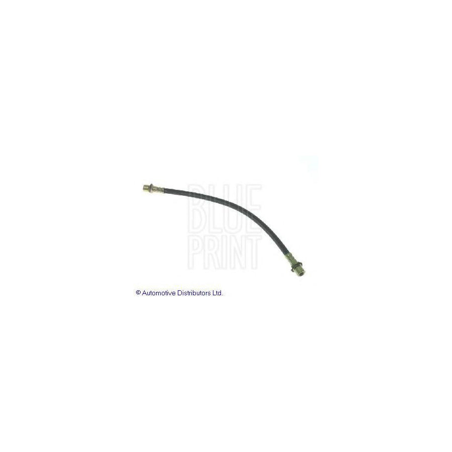 Blue Print ADD65343 Brake Hose