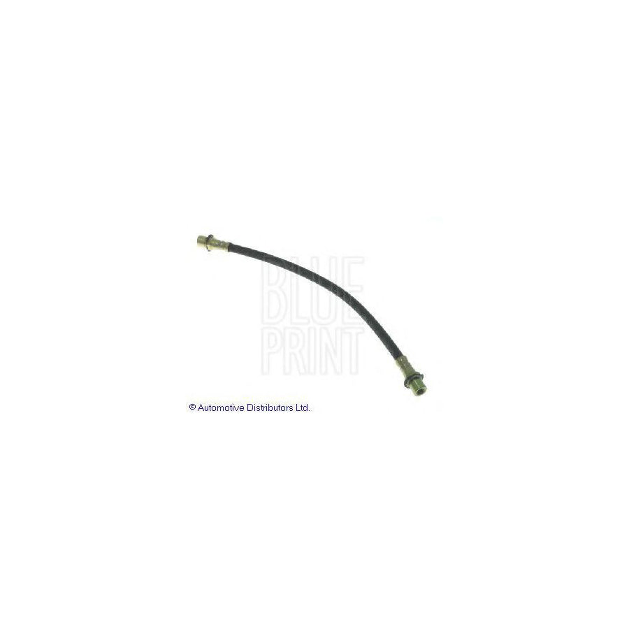 Blue Print ADD65342 Brake Hose