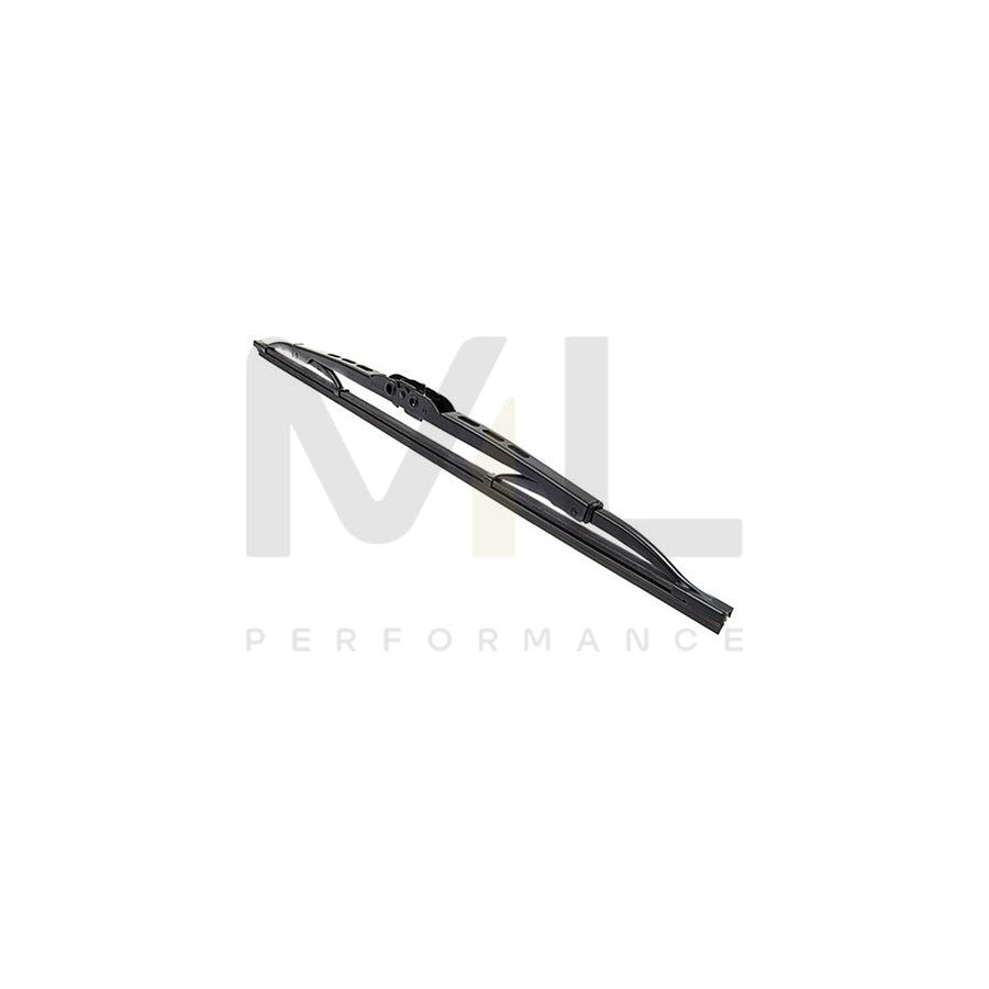 Bosch Super Plus Universal Wiper Blade Sp17 | Wiper Blades UK | ML Performance Car Parts