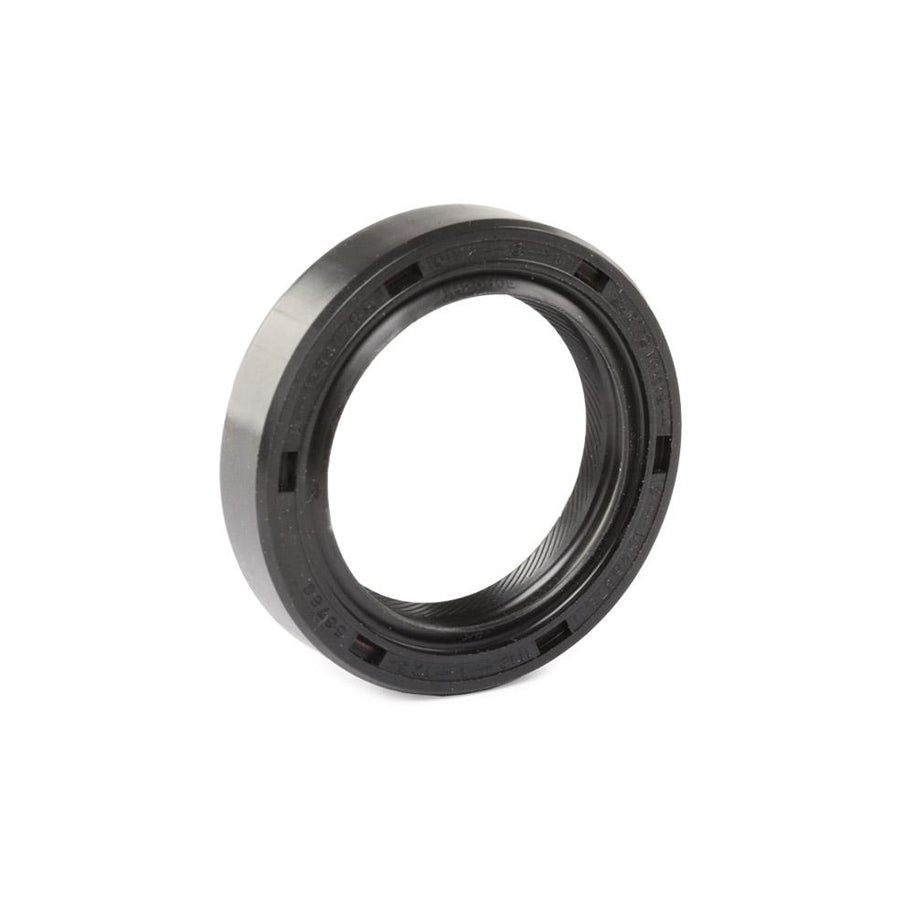 Corteco 19016609B Shaft Seal, Manual Transmission | ML Performance UK