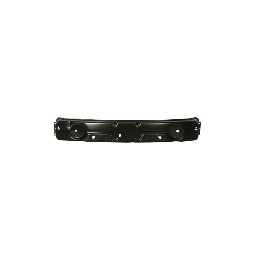 Blic 5502-00-0925941P Bumper Reinforcement