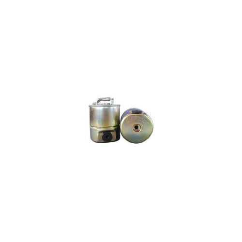 Alco Filter SP-1236 Fuel Filter