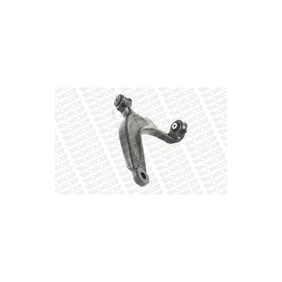 Monroe L29A46 Suspension Arm