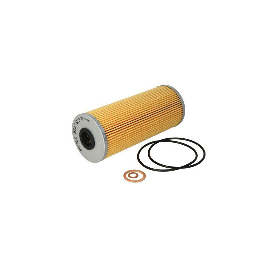 Boss Filters Bs03-023 Oil Filter