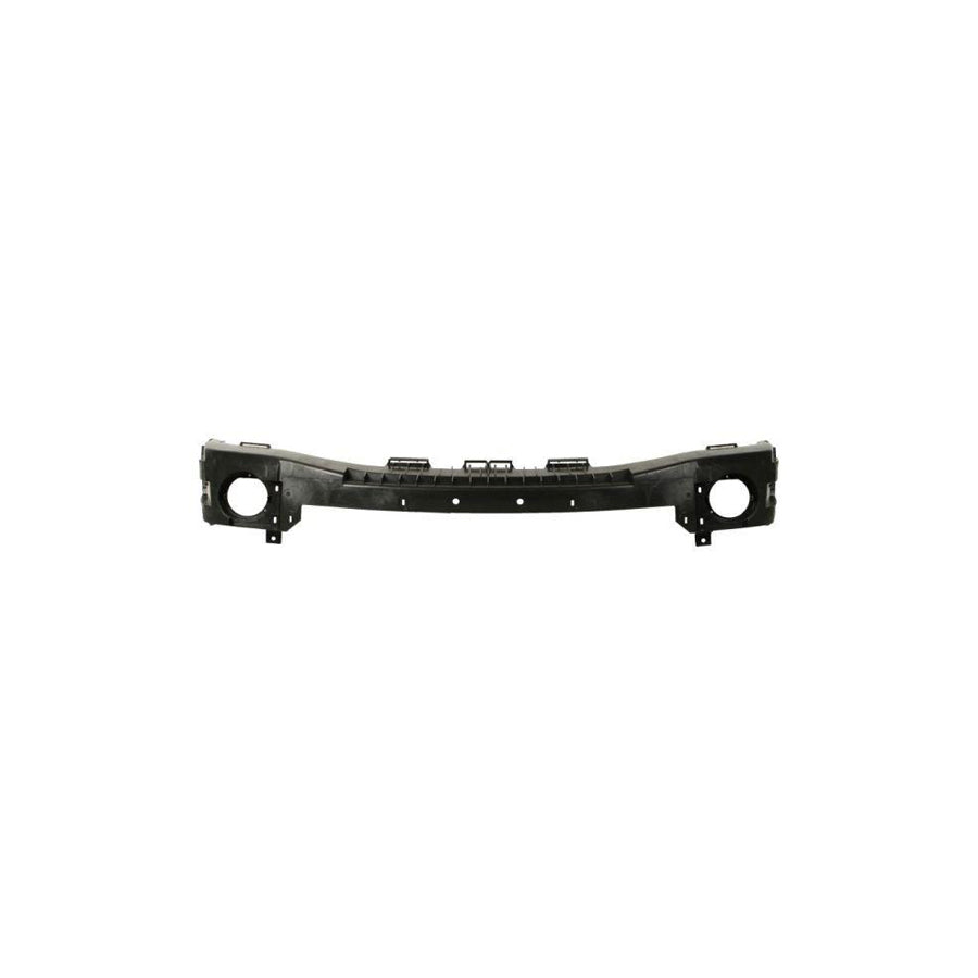 Blic 5502-00-0925940P Bumper Reinforcement