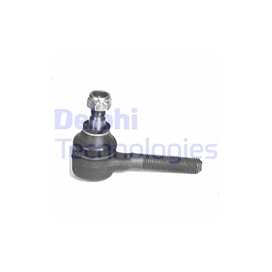 Delphi Ta1206 Track Rod End