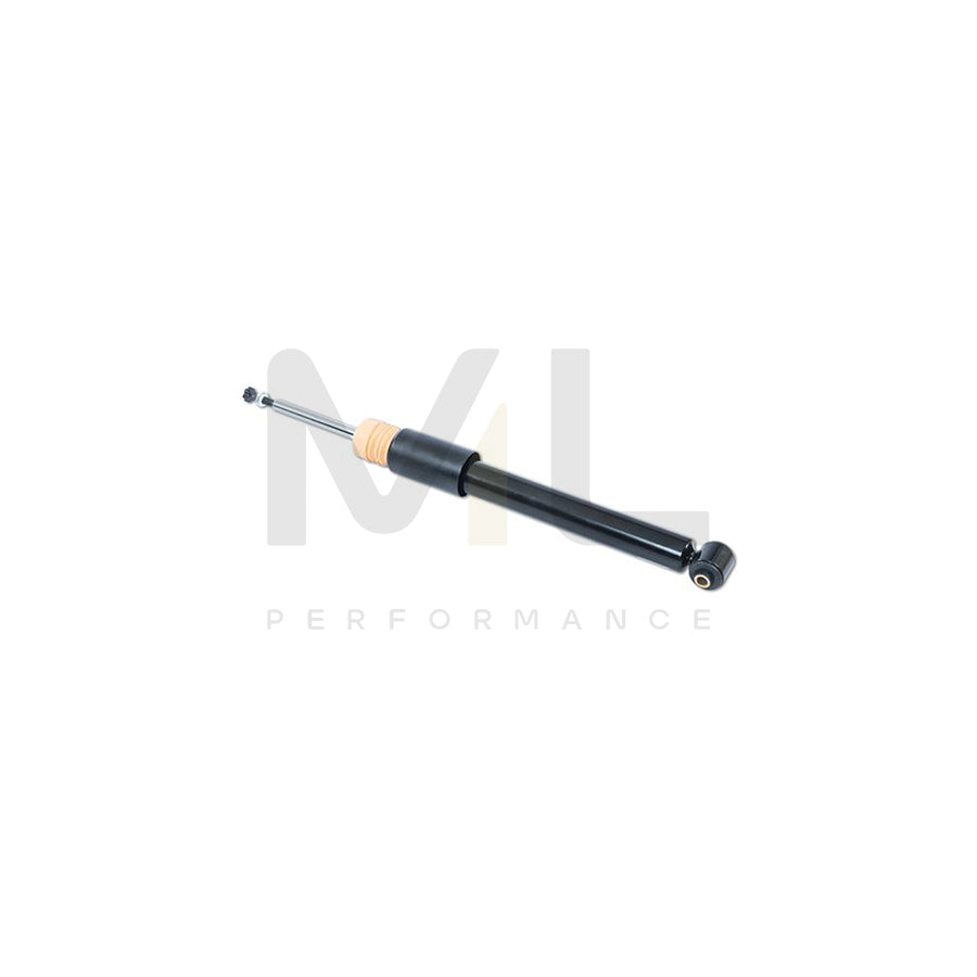 ST Suspensions 1828000U Audi Seat Skoda VW COILOVER KIT XA (A3, Leon, Octavia, Golf) 3 | ML Performance UK Car Parts