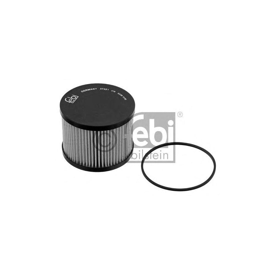 Febi Bilstein 37321 Fuel Filter