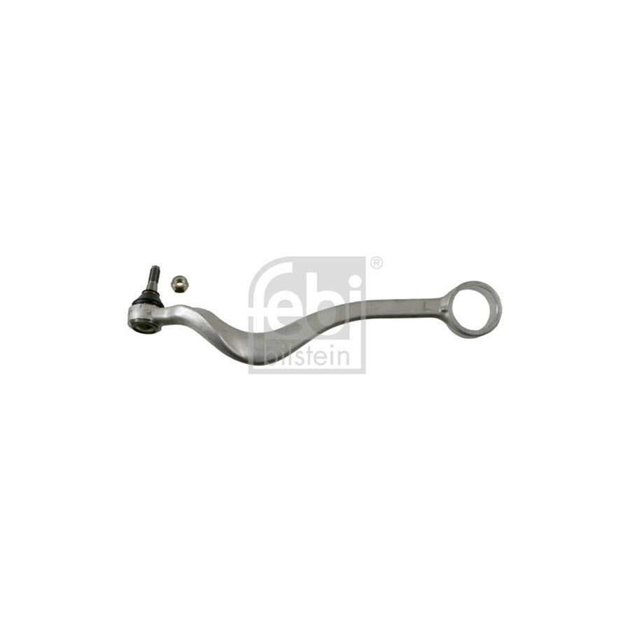 Febi Bilstein 12621 Suspension arm