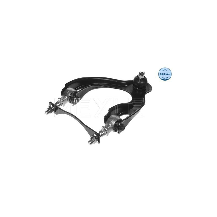 Meyle 31-16 050 0029 Suspension Arm