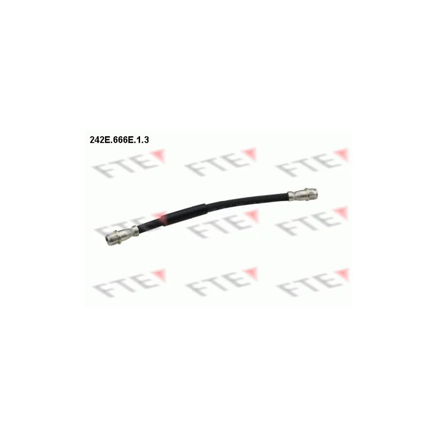 Fte 242E.666E.1.3 Brake Hose | ML Performance UK Car Parts