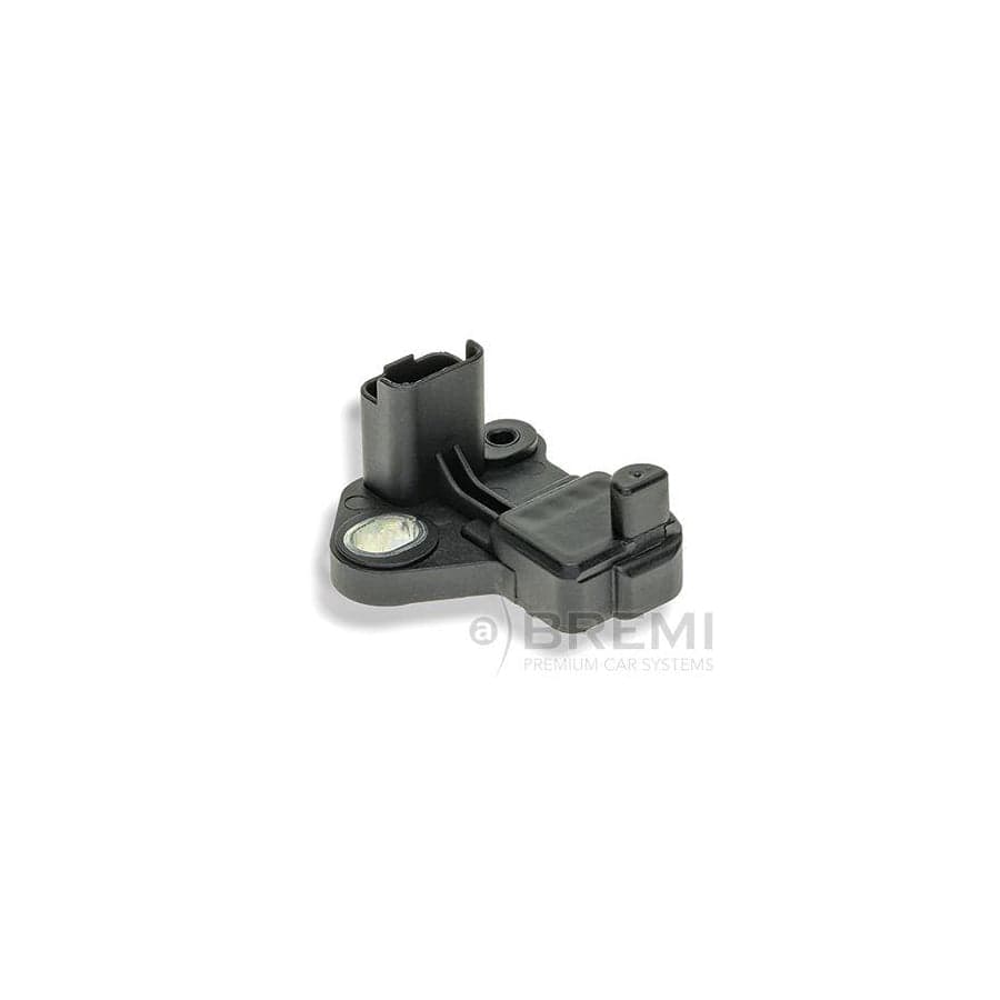 Bremi 60204 Crankshaft Sensor