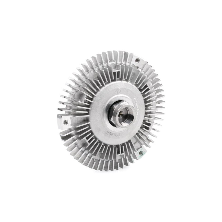 Sachs 2100 011 031 Fan Clutch