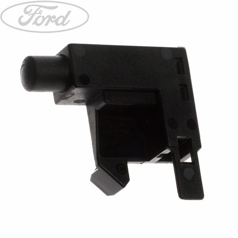 GENUINE FORD 1711522 FOCUS PARKING BRAKE WARNING LAMP SWITCH | ML Performance UK