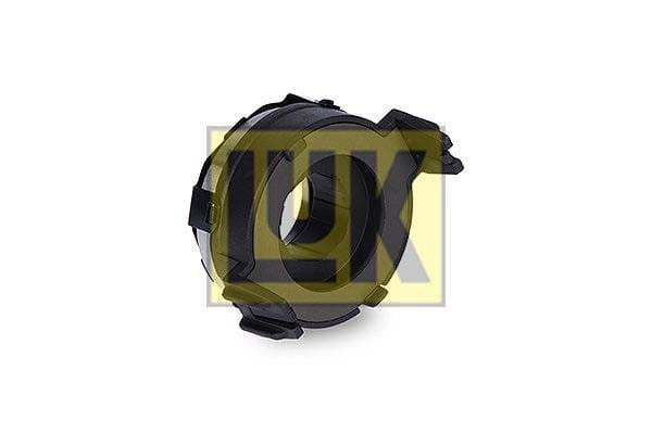 LuK 500 0462 30 Clutch Release Bearing