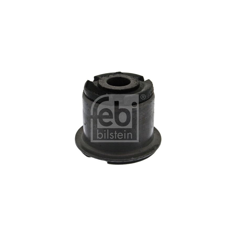 Febi Bilstein 19124 Control Arm / Trailing Arm Bush For CitroeN Xantia | ML Performance UK Car Parts