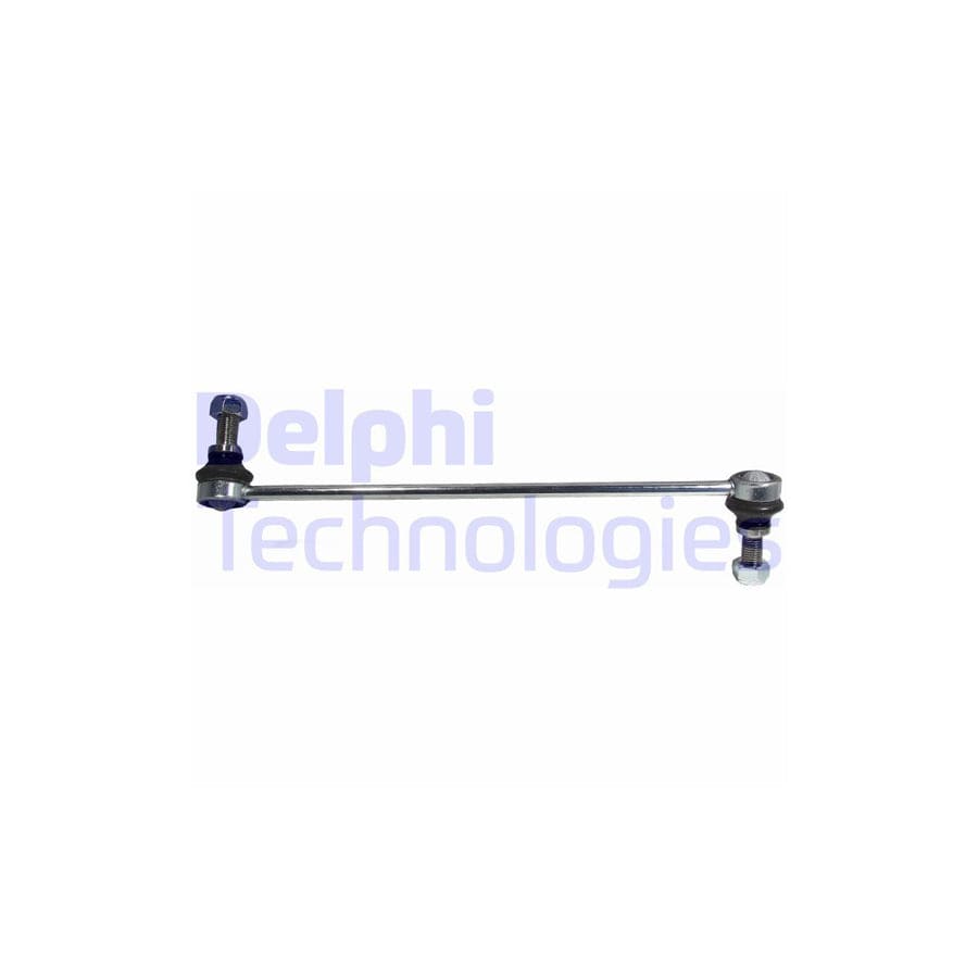 Delphi Tc2268 Anti Roll Bar Link