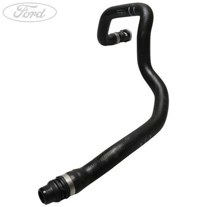 GENUINE FORD 1870389 HEATER WATER HOSE F1F1-18K580-WA | ML Performance UK