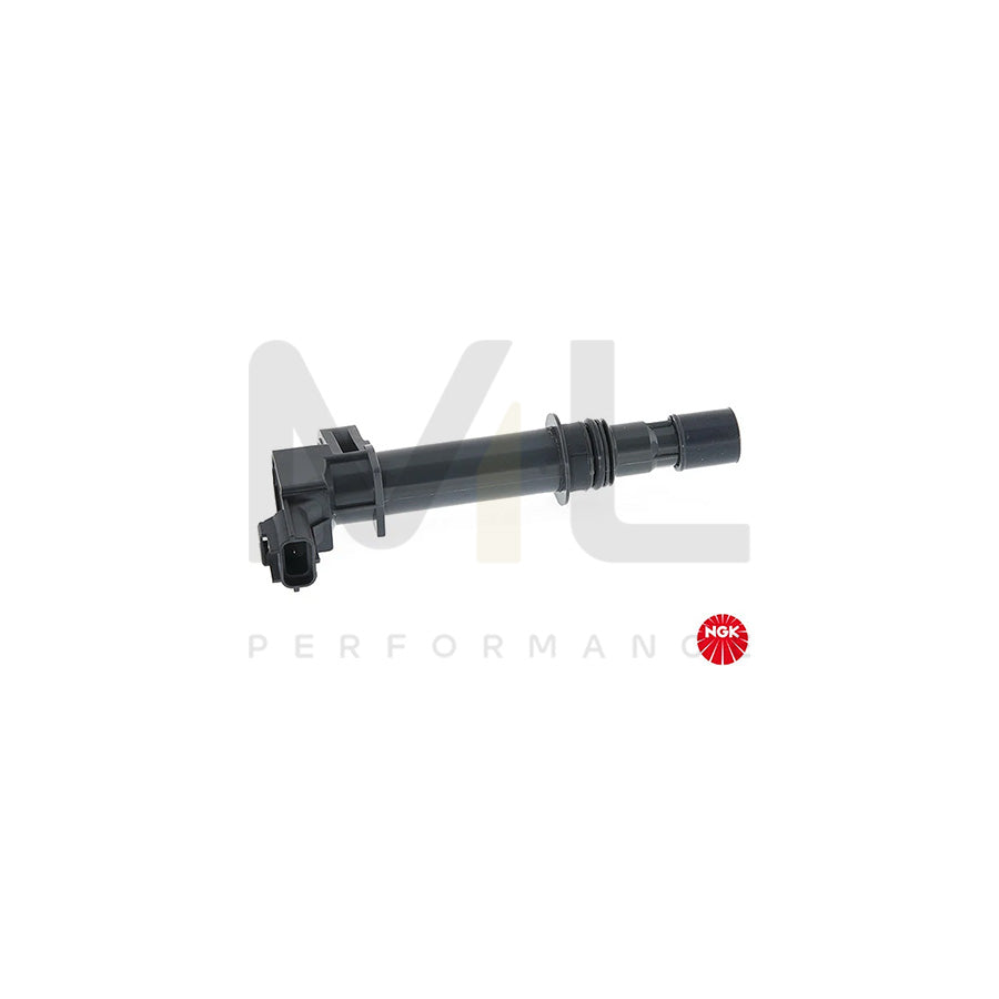 NGK Ignition Coil - U5053 (NGK48194) Plug Top Coil | ML Car Parts UK | ML Performance