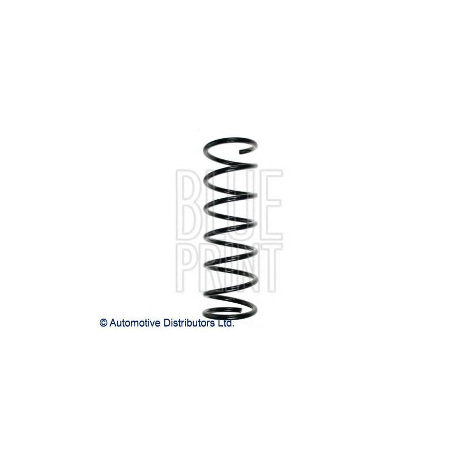 Blue Print ADT388364 Coil Spring For Toyota Mr2 III Convertible (W30)