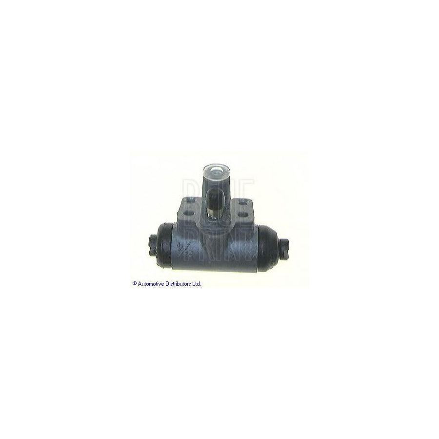 Blue Print ADH24426 Wheel Brake Cylinder For Honda Civic IV Shuttle (Ee)