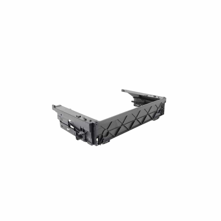 Genuine BMW 17117575245 F02 F01 F03 Module Carrier (Inc. 750LiS, 750Li & 750LiX) | ML Performance UK Car Parts