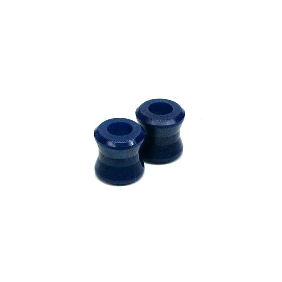 SuperPro SPF0718-80-19C6K SuperPro Polyurethane Bush Kit | ML Performance UK Car Parts