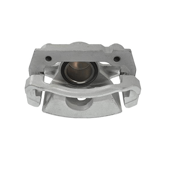 Genuine Lexus 47750-53060 IS Phase 2 N/S Caliper