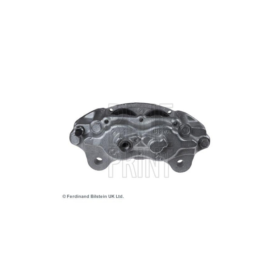 Blue Print ADT34888N Brake Caliper For Toyota Land Cruiser 80 (J80)