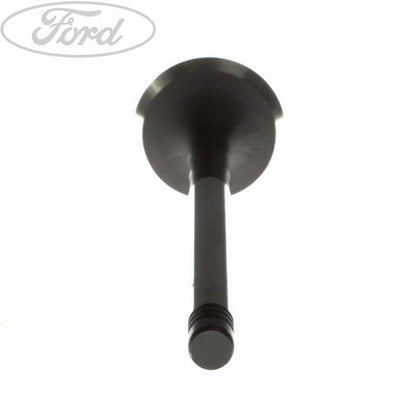 GENUINE FORD 1113189 ENGINE EXHAUST VALVE | ML Performance UK