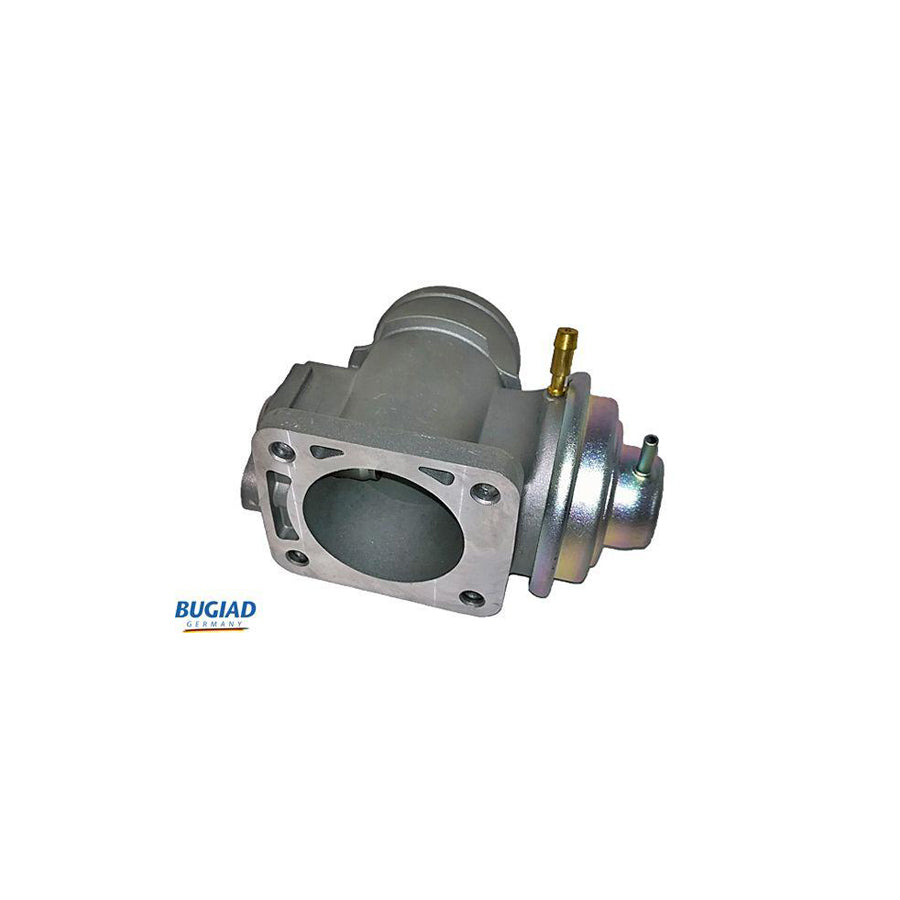 Bugiad BGR13064 Egr Valve