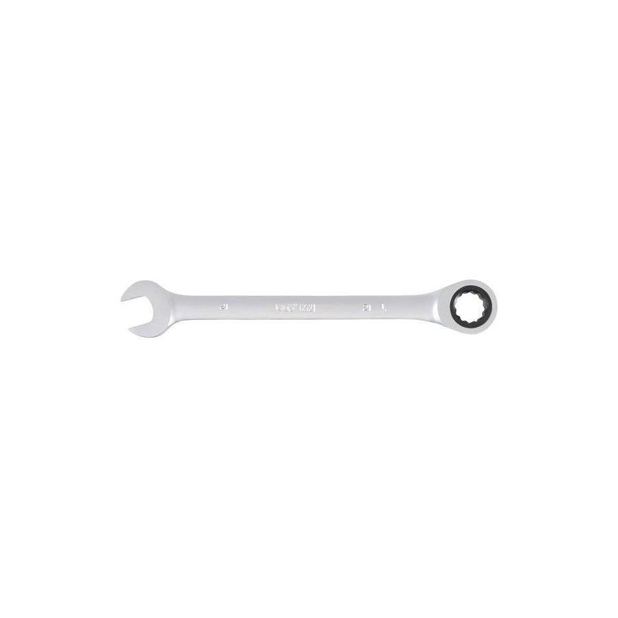 Bgs 6521 Ratchet Ring Open-Ended Spanner