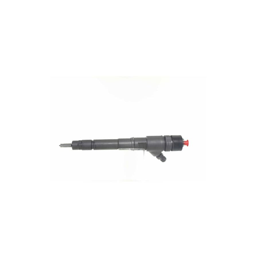 Alanko 11970033 Injector Nozzle | ML Performance UK