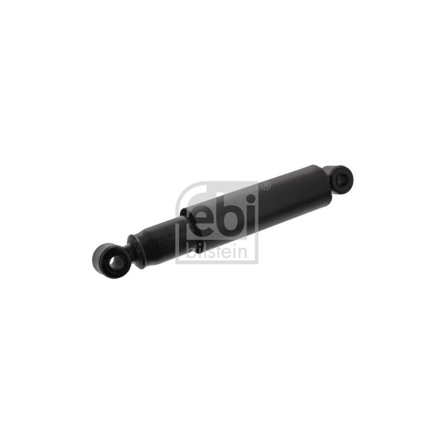 Febi Bilstein 20449 Shock Absorber