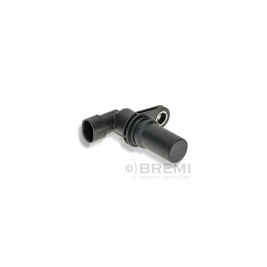 Bremi 60203 Crankshaft Sensor