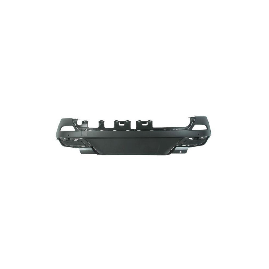 Blic 5506-00-6013953P Bumper