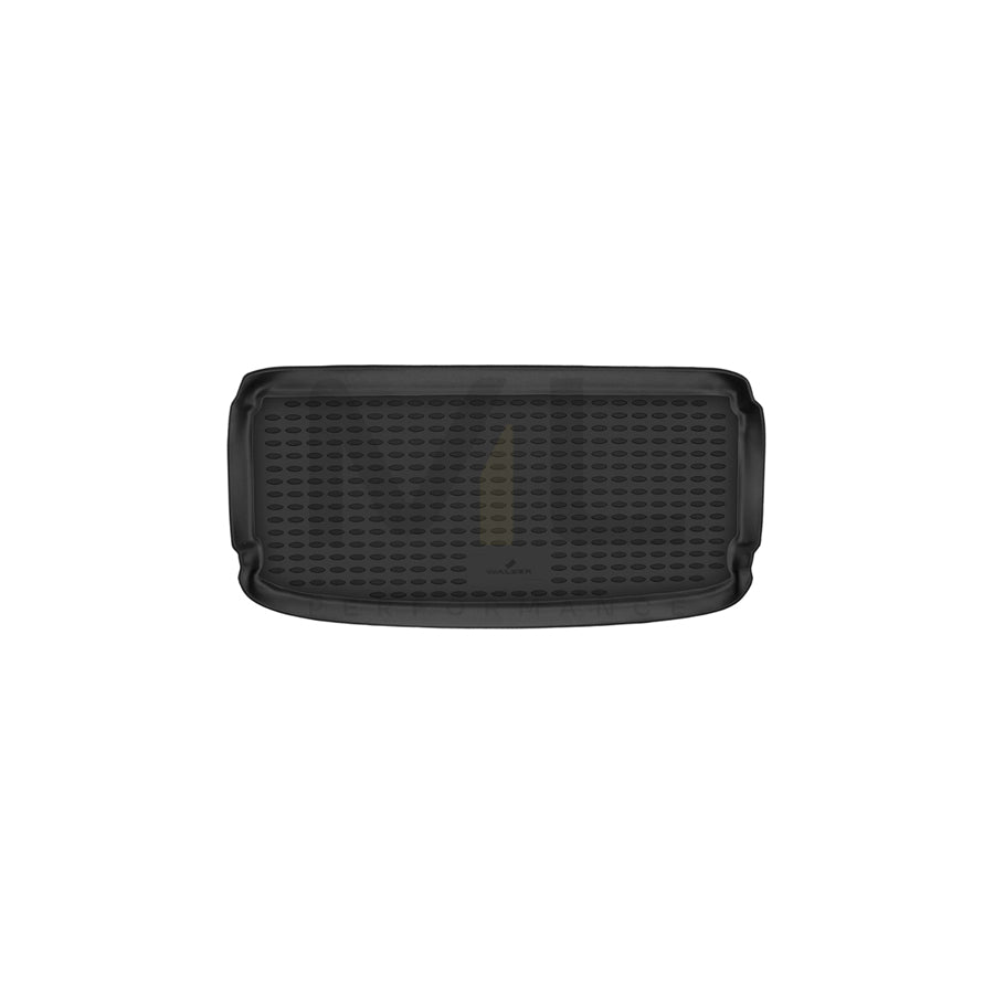 WALSER XTR 71060 Car boot liner Nonslip | ML Performance Car Parts