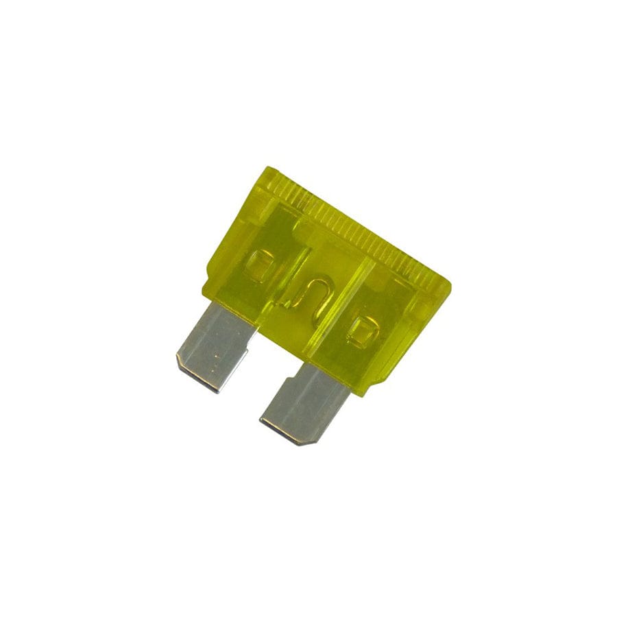 Carpoint 1623924 Fuse | ML Performance UK Car Parts