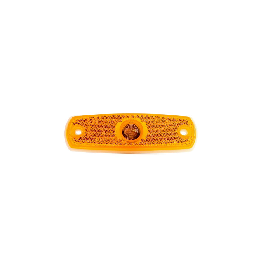 Hella 2PS 962 964-031 Side Marker Light