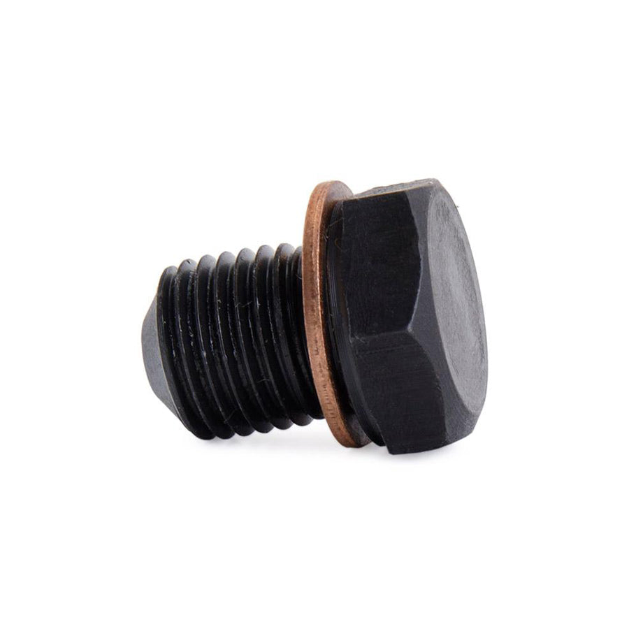 Corteco 220124S Sealing Plug, Oil Sump | ML Performance UK