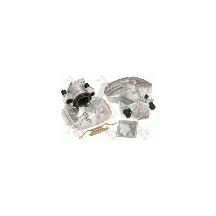 TRW BHX349E Brake Caliper for VW TRANSPORTER | ML Performance Car Parts