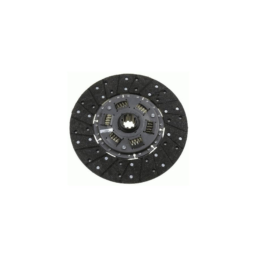 Sachs 1878 600 841 Clutch Disc