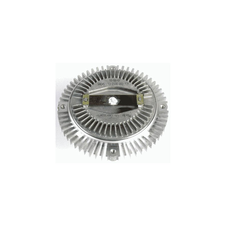 Sachs 2100 012 131 Fan Clutch