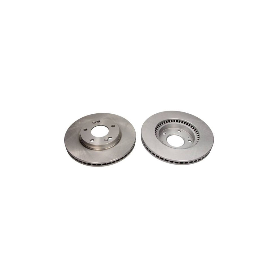 Quaro QD7196 Brake Disc