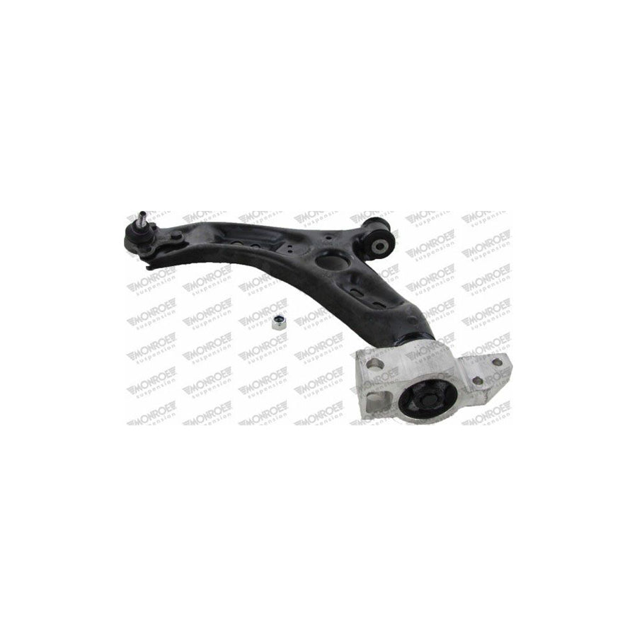 Monroe L29A50 Suspension Arm