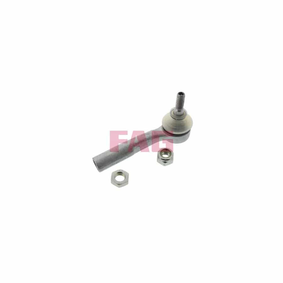 FAG 840 1060 10 Track Rod End