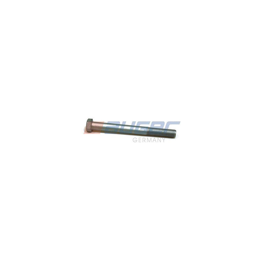 Auger 55249 Screw