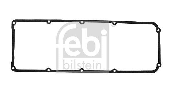 Febi Bilstein 15826 Rocker Cover Gasket | ML Performance UK Car Parts